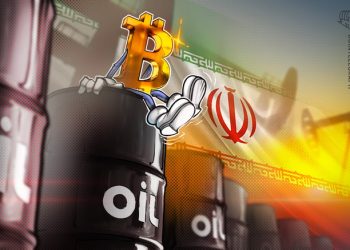 Bitcoin Holds Strong as Oil Prices Surge Amid Rising Global Tensions