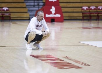 Indiana Basketball Rebuild Gains Momentum With Experienced Transfer Class