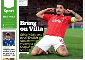 Rashford Barcelona Move in Doubt as Transfer Rumours Heat Up Across Europe