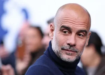 Wayne Rooney Says Manchester City Hold Psychological Edge Over Arsenal in Premier League Title Race