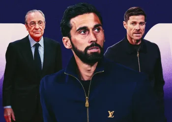 Bayern Munich vs Real Madrid Predicted Lineups and Key Match Insights