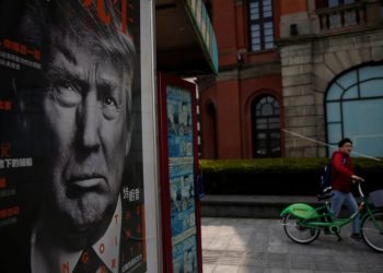 How Trump Policies Are Reshaping US China Economic Relations