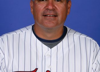 Remembering Tom Nieto A World Series Champion and Respected Catcher