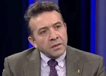 US exit from NATO could reshape global power and boost Türkiye influence