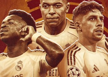 Real Madrid’s Chances Against Bayern Munich and What Must Change