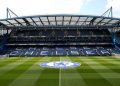 Chelsea vs Manchester United Match Preview TV Channel Kick Off Time and Viewing Guide