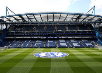 Chelsea vs Manchester United Match Preview TV Channel Kick Off Time and Viewing Guide