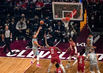 Simple Guide to Basketball Rules History and Global Popularity