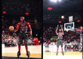 Toyota Reveals AI Basketball Robot That Shoots With Incredible Precision