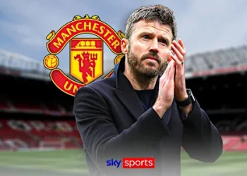 Manchester United Manager Hunt and Jadon Sancho Transfer Latest Updates