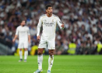 Bayern Munich vs Real Madrid Predicted Lineups and Match Preview