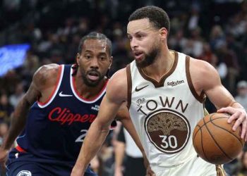 J Cole Basketball Exit Curry Injury Limits and Bronny Logo Setback