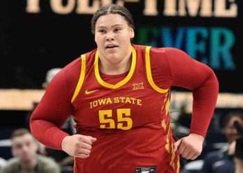 How to Create Viral Headlines Using a Simple 5 Step Traffic Formula