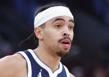 Ryan Nembhard Breakout Game Gives Dallas Mavericks a Clear Offseason Decision