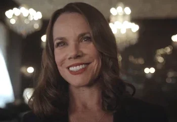 Worst TV Shows Based on Movies Ranked by Critics