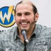 Matt Hardy Reveals Interest in Facing Logan Paul in WWE Match