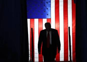 How US Politics Is Shaping Global Travel Decisions in 2026