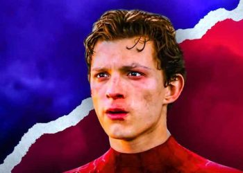 Spider Man Brand New Day Will Not Feature Green Goblin or Norman Osborn